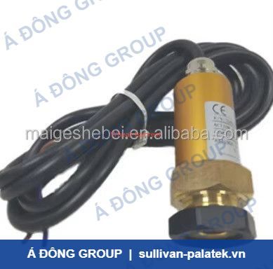 Sullair Industrial Screw Air Compressor Parts 250017-991 Pre