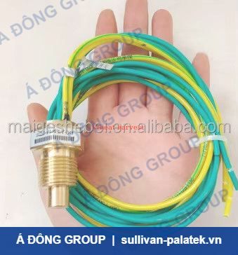 Chất lượng cao 2204141700 cảm biến nhiệt độ công tắc New kim loại