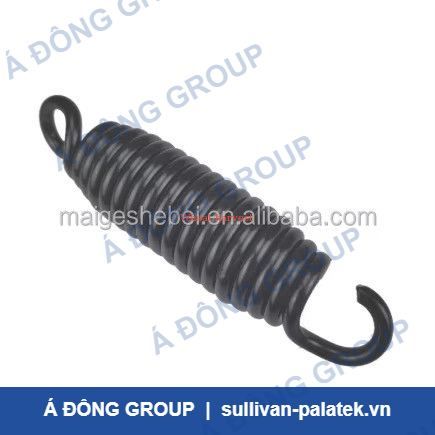 Sullair Air Compressor Control Inlet Valve Spring 250006-526