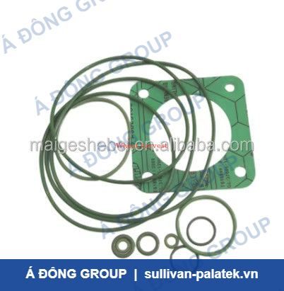 Atlas Compressor phụ tùng máy nén khí van hằng nhiệt bộ