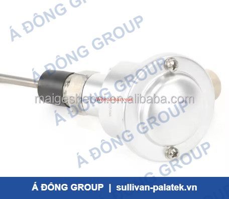Quincy 144981 Temperature Transmitter/Sensor Replacement Par