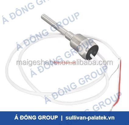 New 1089051712 Industrial Compressor Parts Air Filter and Te