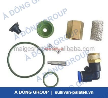 Factory Price Atlas phụ tùng máy nén khí van xả nước bộ 220