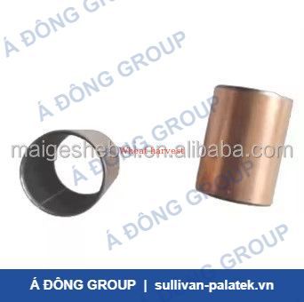 Wholesale Industrial Compressor Parts Atlas Screw Air Compre