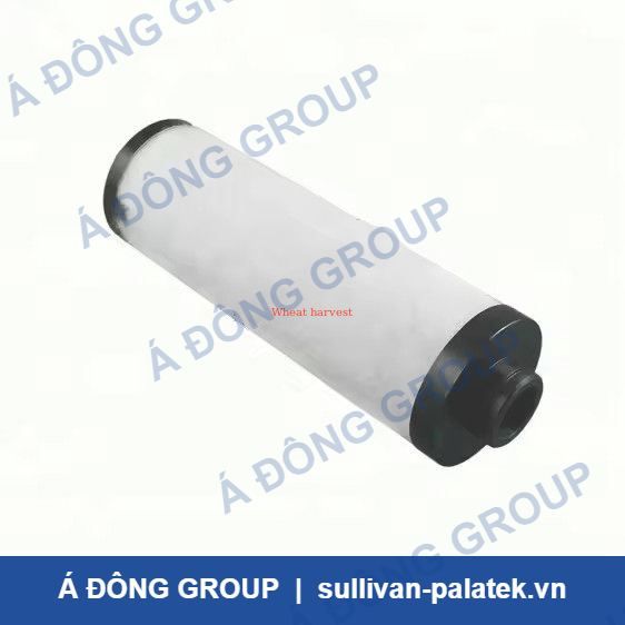 Oil Separator For Gardner Denver CC1175507 High Quality Scre