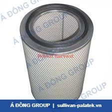 Ingersoll-Rand Air Filter 92035948 High Quality Screw air Co