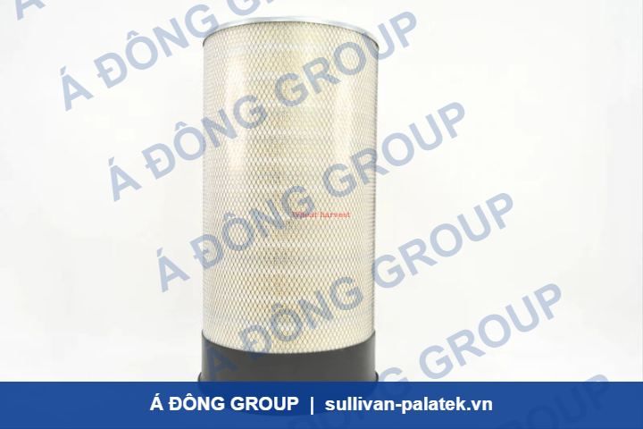 Ingersoll-Rand Air Filter Outer Core36864361 High Quality Sc