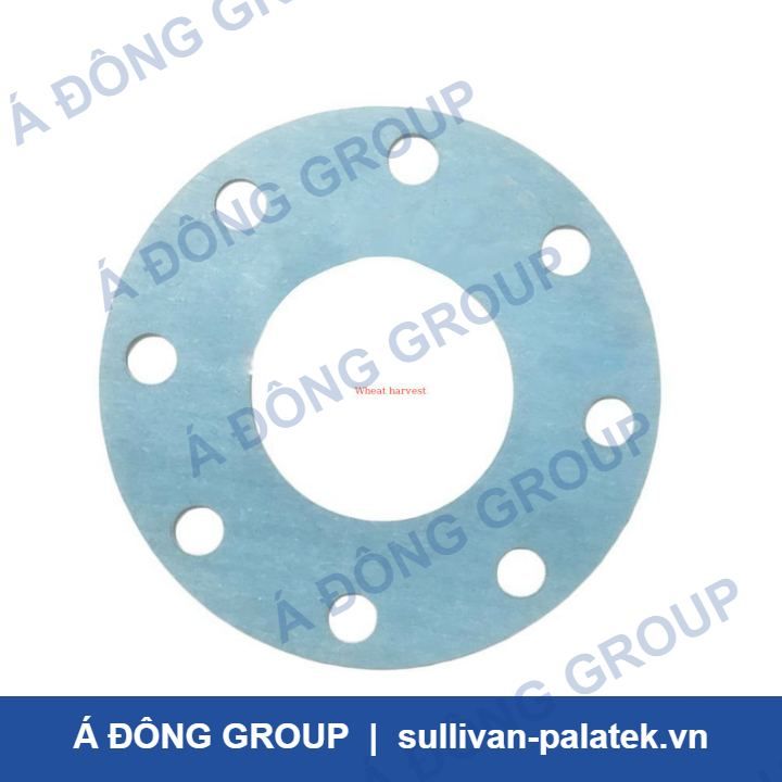Ingersoll-Rand Spacer 39330303 High Quality Screw air Compre