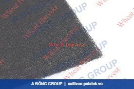 Ingersoll-Rand Prefilter 47653156001 High Quality Screw air