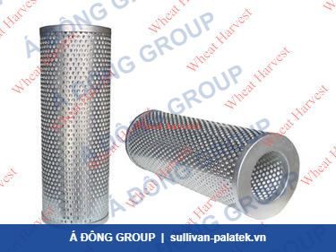 Ingersoll-Rand Pipeline Filter Core 23448103 High Quality Sc