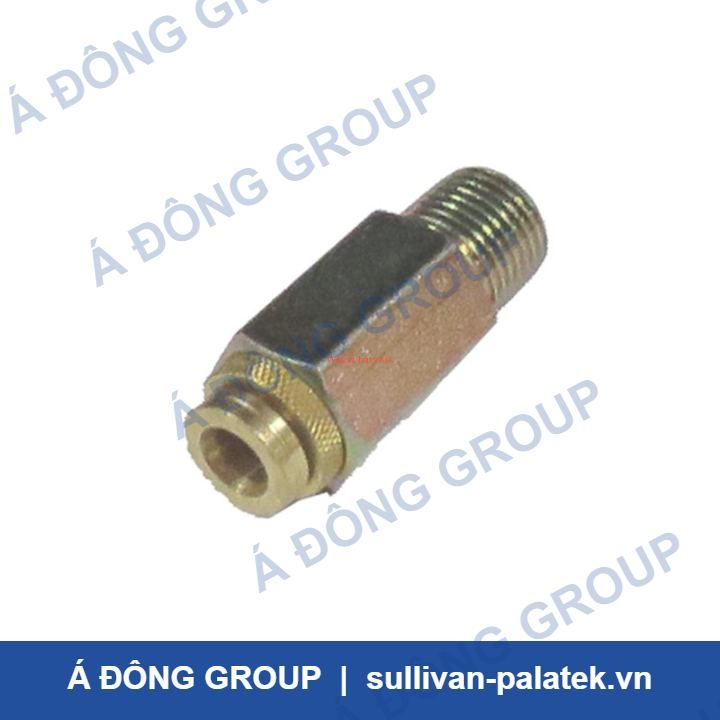 Ingersoll-Rand Non-return Valve99331803 High Quality Screw a