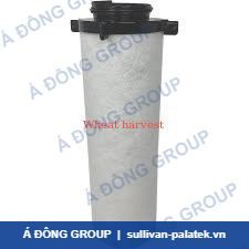 Ingersoll-Rand Pipeline Filter element 85566222 High Quality