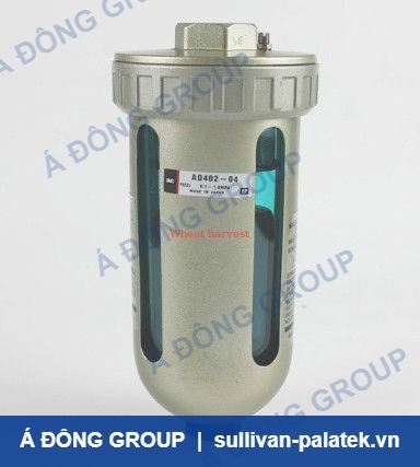 Drainage Device AD402-04 chất lượng cao Hot Selling Low-Cost A