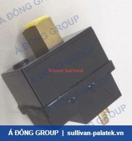 Pressure Switch 1624923500 Atlas Can Use High Quality Hot Se