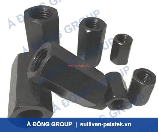 One Way van 8204094034 Atlas Can Use chất lượng cao Hot Sell