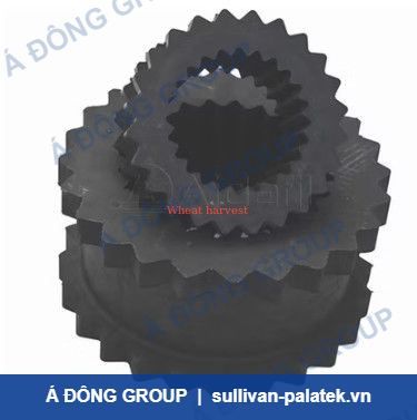 Pressure Switch 1624923500 Atlas Can Use High Quality Hot Se