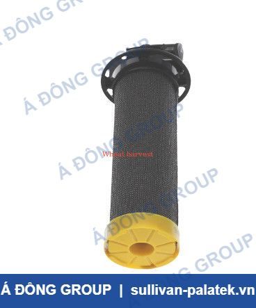 Atlas lõi lọc 2901207932 chất lượng cao Screw Air Compr