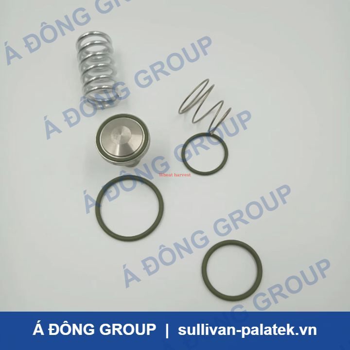 Gardner Denver gioăng chữ O QX175078 chất lượng cao Air Screw Compre