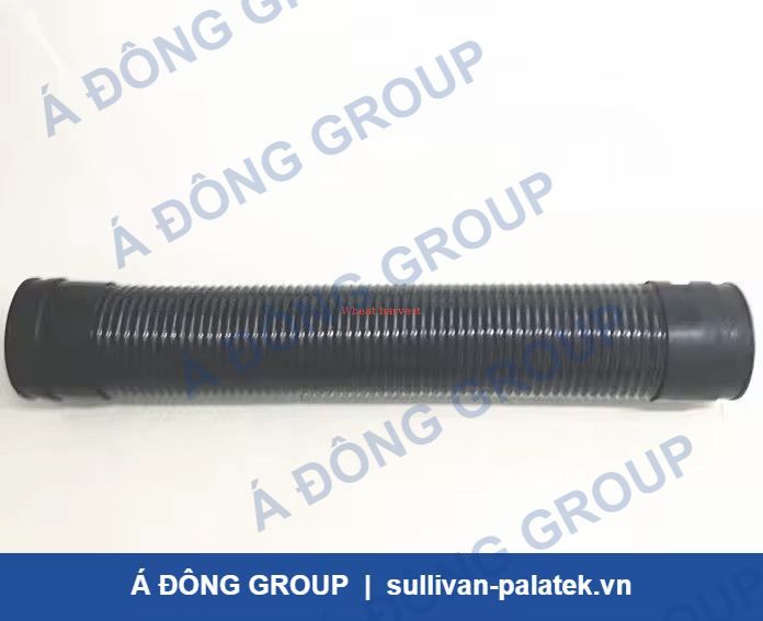 Atlas Flexible Pipe 1092003505 for Air Compressors 1.5 Inch