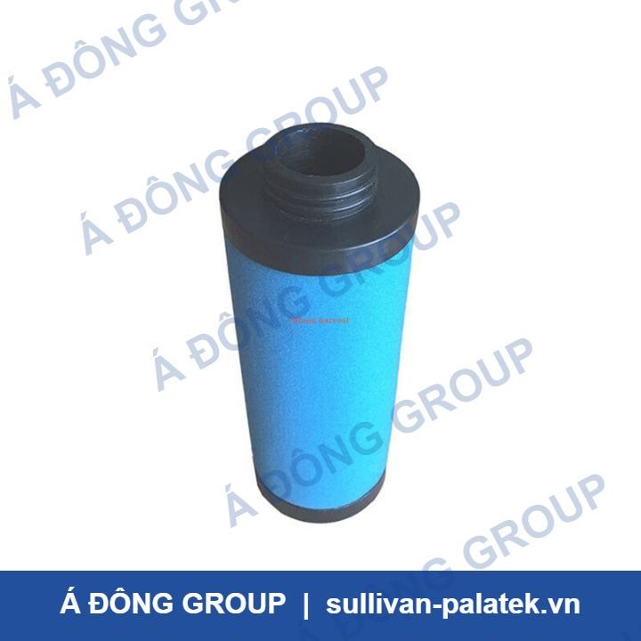 Atlas Air Compressor Filter Core 2258293204 for Industrial U