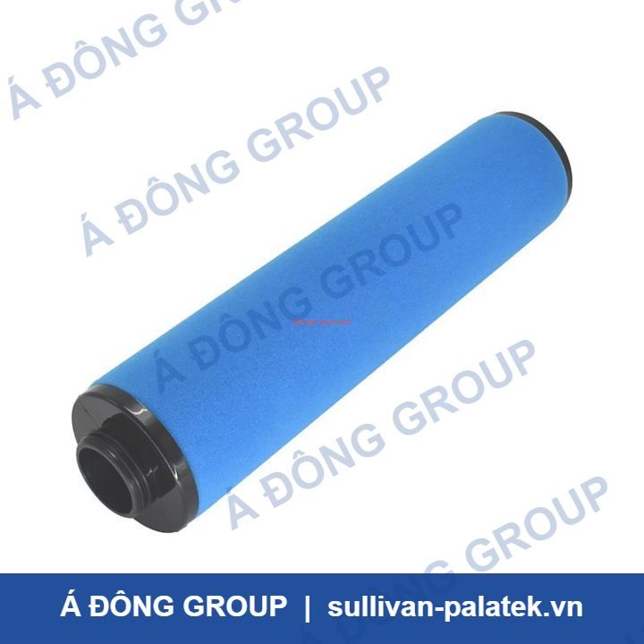 Atlas Air Compressor Filter Core 2901200307 10 Micron Hydrau
