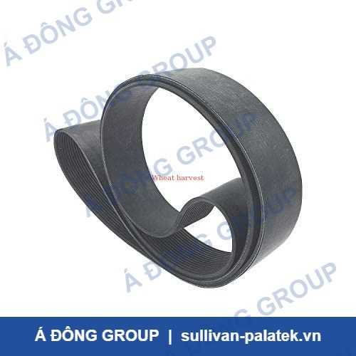 Ingersoll-Rand Leather Belt 24642027 High Quality Screw air