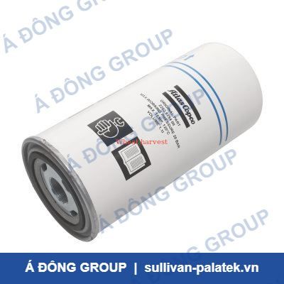 Atlas Oil-Water Separator 2914050100 for Air Compressors 15