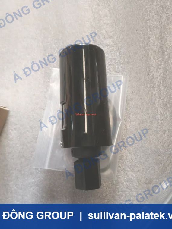 Atlas Blowdown Valve Maintenance Kit 2904500069 High Quality