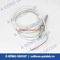 Ingersoll-Rand 85652535 Flexible Pipe for Air Compressors 1.