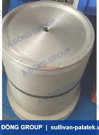 Atlas Unloading Valve Maintenance Kit 1614917300 High Qualit