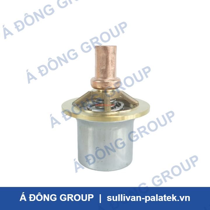 Sullair Temperature Control Valve 02250105-553 for Screw Air