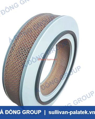 Replacement 6.4149.1 Kaeser Air Compressors Spare Part New M