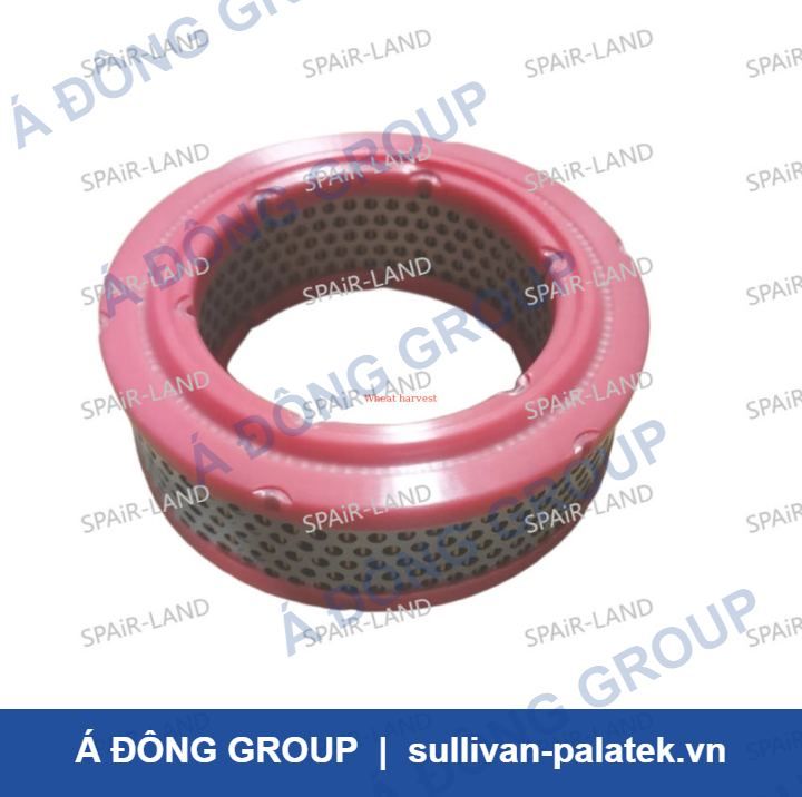 Air Filter 1503612960 Atlas Can Use High Quality Hot Selling