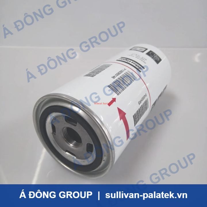 Atlas Air Compressor Oil Filter 1092900146 10-40 Micron Filt