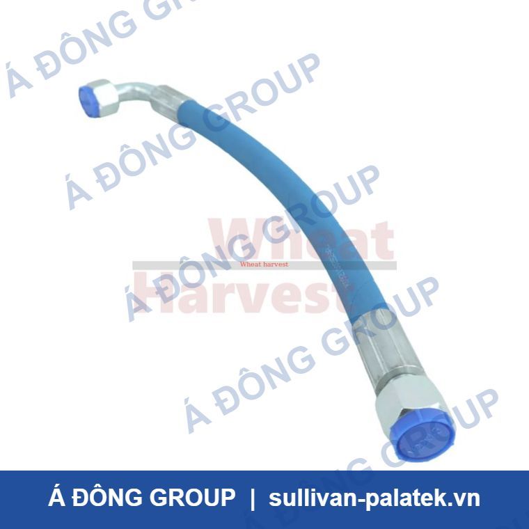 Atlas Hose Pipe Assembly 0574991113 Air Compressor Part onli