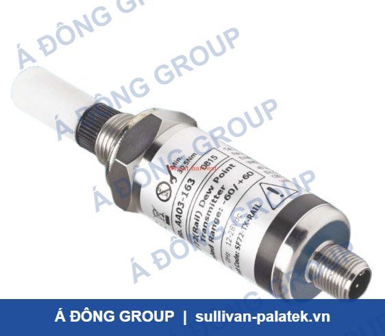Sourcing Facory 2901990561 Original Sensor For Altassn Air D