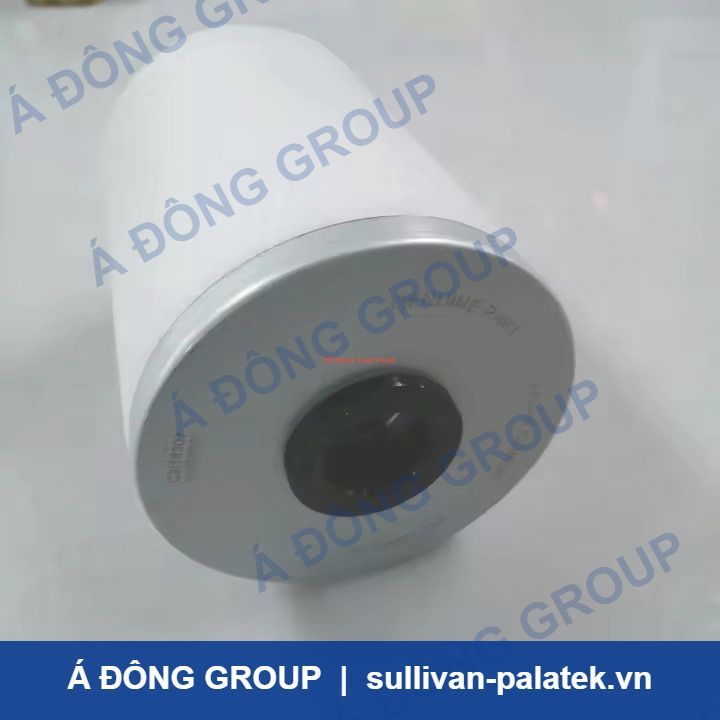 Wholesale Hot Sale Screw Air Compressor Parts Atlas Oil Sepa