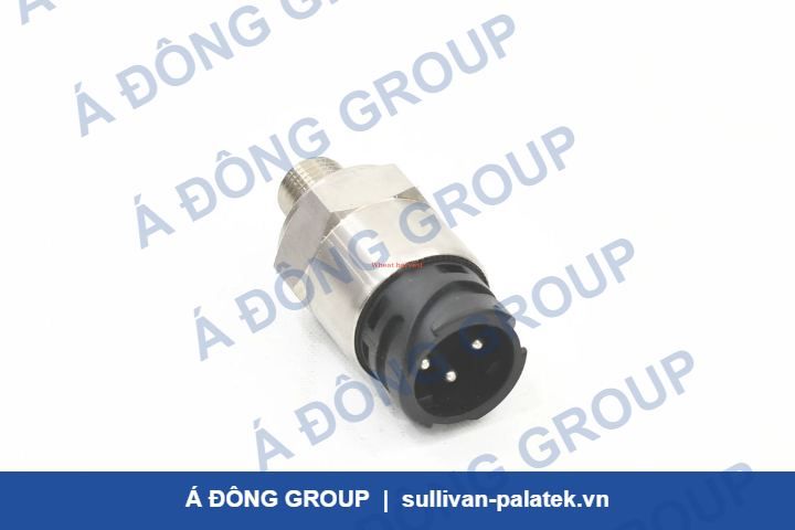 Atlas Pressure Transducer 1607852288 for Air Compressors 4-2