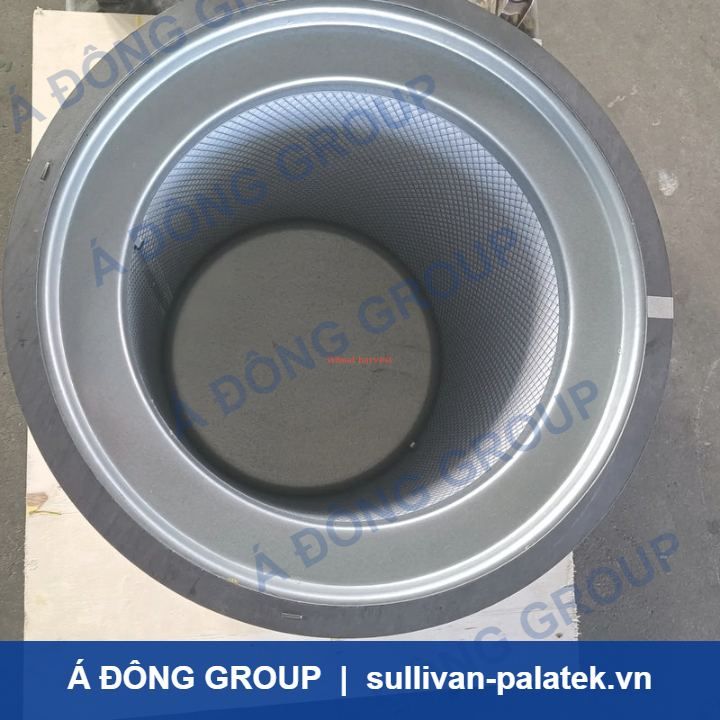 Oil Separator For Gardner Denver QX201654High Quality Screw