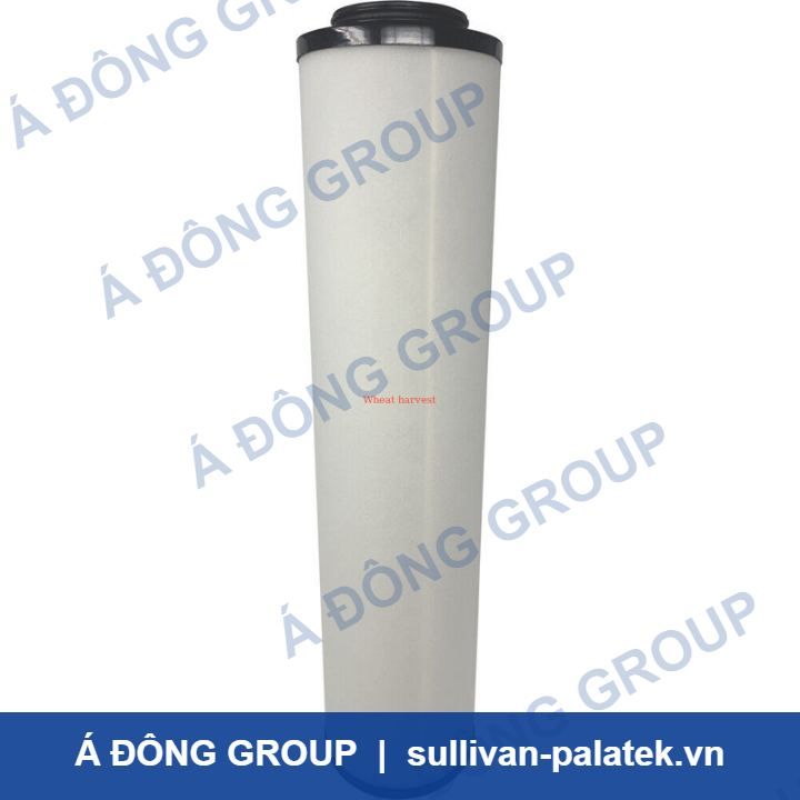 Atlas Filter Core 2901300409 for Air Compressors 10 Micron o
