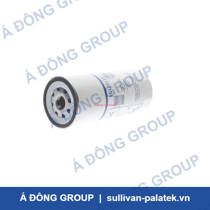 Atlas Snap-on lọc dầu 1830020876 cho Air Compressors 10-2