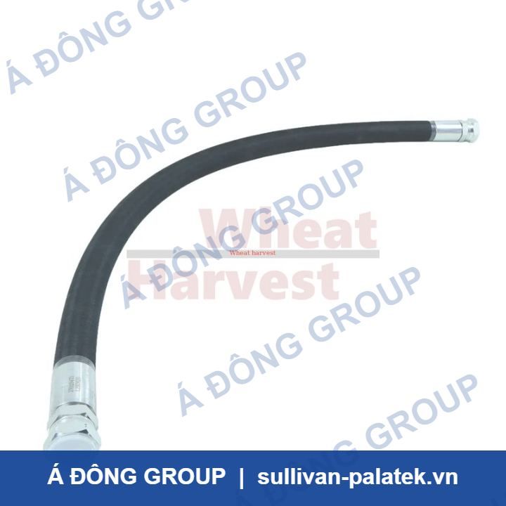 Ingersoll Rand 23025471 Air Compressor Hose Assembly online