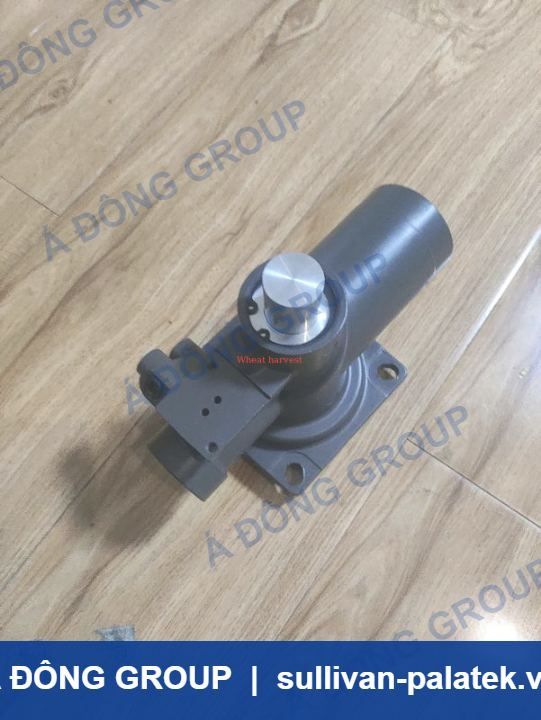 Atlas Intake Valve 30mm-60mm for Air Compressor Parts online
