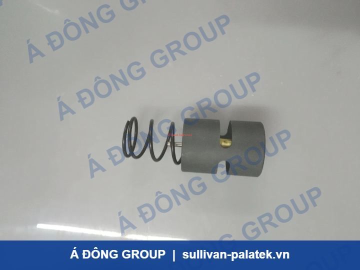 Atlas van hằng nhiệt 1622375980 chất lượng cao Screw Air C