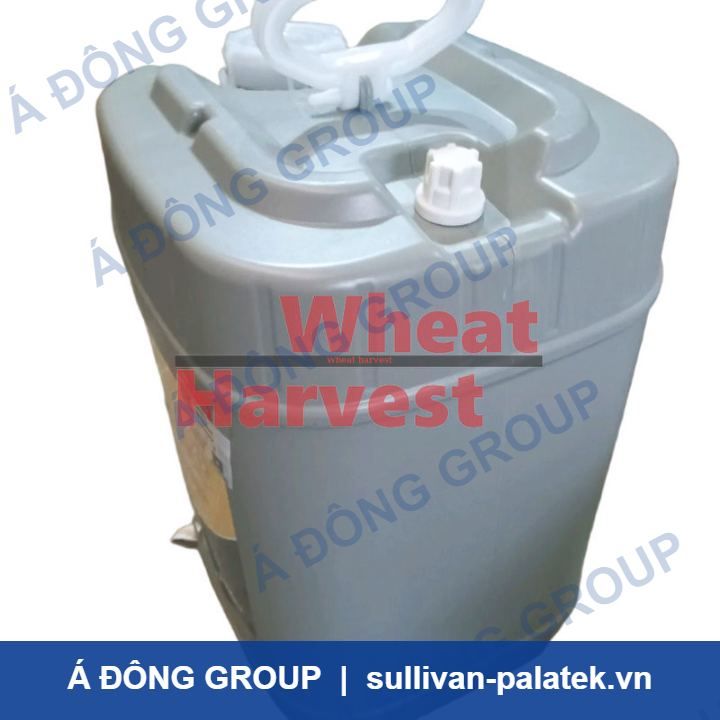 Ingersoll-Rand Air Compressor Parts One- 19.7 Kg Screw Air C