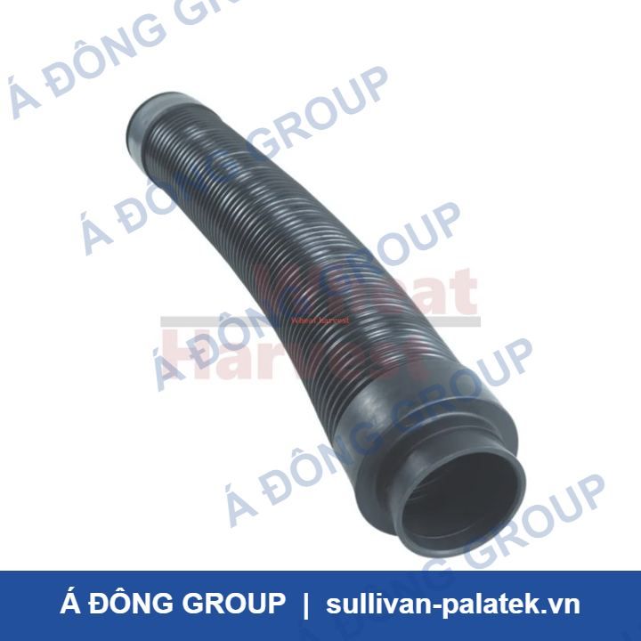 CompAir Intake Oil Pipe 100006772 for Screw Air Compressors