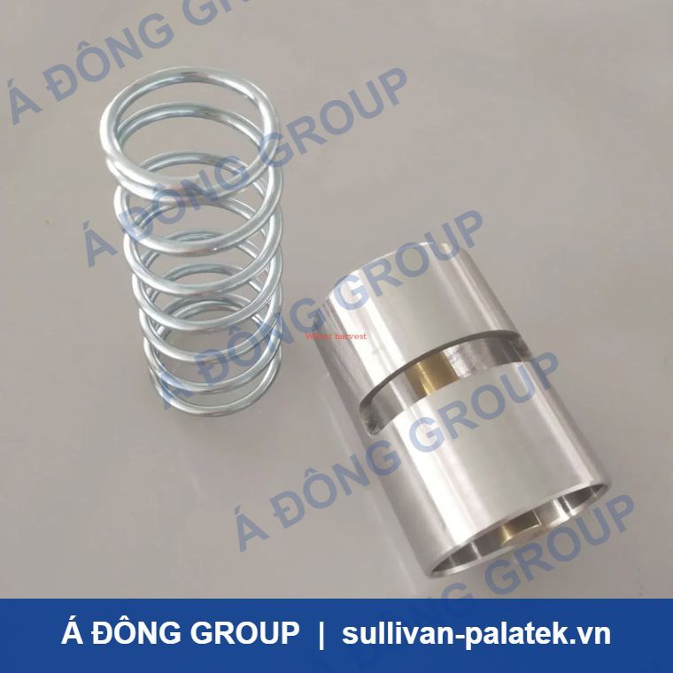 Atlas van hằng nhiệt bảo dưỡng Package2901044700 High