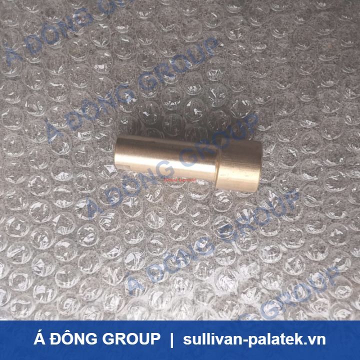 Atlas Non-return Valve 2205151401 High Quality Screw Air Com