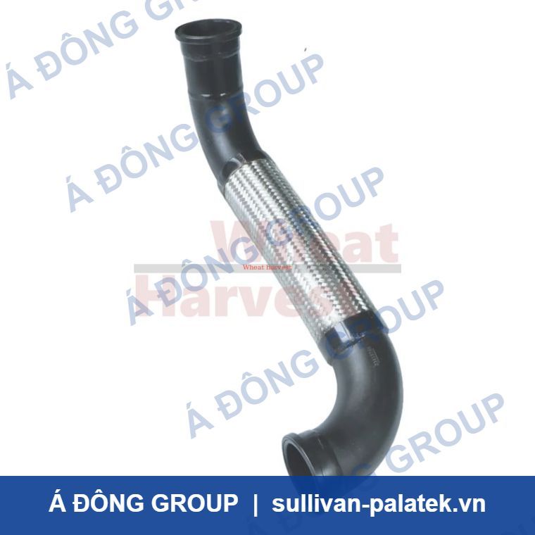 Ingersoll Rand 23415748 Air Compressor Hose Assembly online