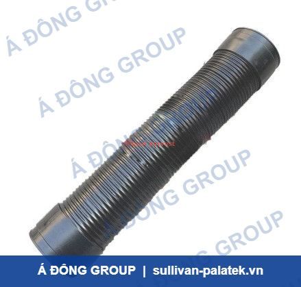 High Quality Metal Replacement Intake Hose Parts for Atlas A